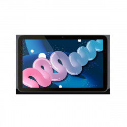 Tablet SPC Gravity 3 10" 4 GB RAM 64 GB Schwarz Grau Graphit 64 GB 4 GB RAM...