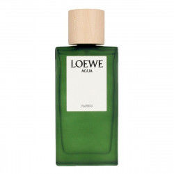 Damenparfüm Loewe Agua Miami EDT (150 ml)