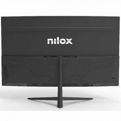 Écran Nilox NXM272K14401 LED 27" 144 Hz