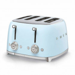 Grille-pain Smeg 2000 W