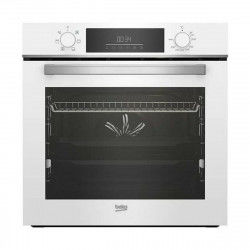 Horno BEKO TP-8690842427831 72 L 2400 W D 100 W