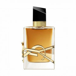 Damesparfum Yves Saint Laurent YSL Libre Intense EDP 50 ml