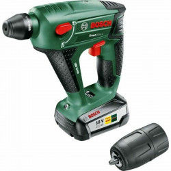 Hamerboor BOSCH UNO MAXX 900 rpm