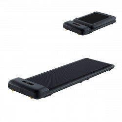 Bicicletta Elettrica Xiaomi  Kingsmith WalkingPad C2 Nero