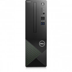 Mini-Pc Dell 3710 512 GB SSD Intel Core i5-1240 8 GB RAM