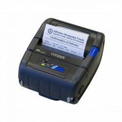 Stampante per Etichette Citizen CMP30II