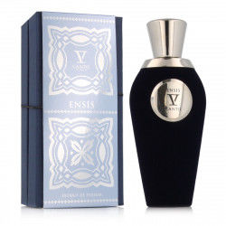 Uniseks Parfum V Canto Ensis 100 ml