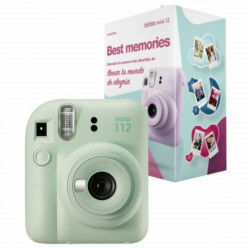 Instant Fotocamera Fujifilm Instax Mini 12