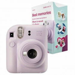 Instant Fotocamera Fujifilm Instax Mini 12