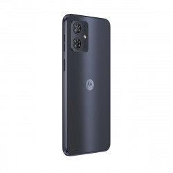 Smartphone Motorola G54 256 GB 6,5" 8 GB RAM Blau