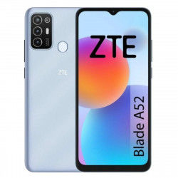 Smartphone ZTE Blade A52 64 GB 6,52" 4 GB RAM Blauw