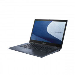 Ordinateur Portable Asus 90NX04S1-M010P0 14" Intel Core i5-1235U 16 GB RAM...