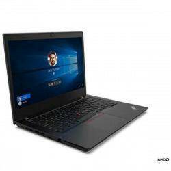 Notebook Lenovo 20U5S0M300 14" 8 GB RAM 512 GB SSD