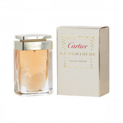 Women's Perfume Cartier EDP La Panthère 75 ml