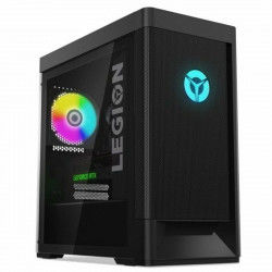 Desktop PC Lenovo Legion T5 26IAB7 GeForce RTX 3060 NVIDIA GeForce RTX 3060...