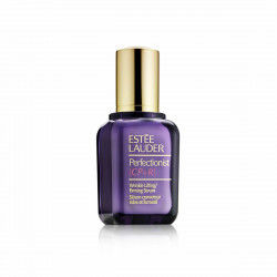 Anti-Rimpel Serum Perfeccionist CP+R Estee Lauder ESTEE-935353EU (2 Onderdelen)