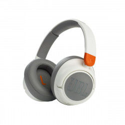 Headset met Bluetooth en microfoon JBL