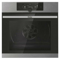 Multifunctionele Oven Haier 33703245 70 L