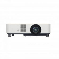 Proyector Sony VPL-PHZ51 Blanco WUXGA 5300 Lm