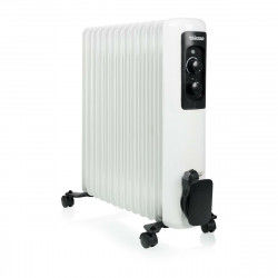 Verwarming Tristar KA5183 Wit 2500 W