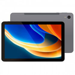 Tablet SPC GRAVITY 4 128 GB 6 GB RAM 10,3" Nero