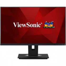 Monitor ViewSonic VG2456