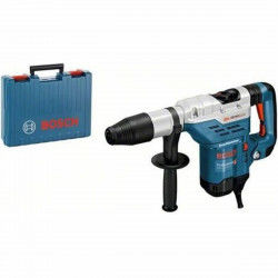 Martillo perforador BOSCH SDS Max GHB 5-40 DCE 1100 W