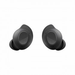 Auricolari Samsung Galaxy Buds FE Grafite