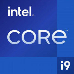 Procesador Intel i9-12900F LGA 1700