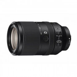 Objectif Sony FE 70-300mm F4.5-5.6 G OSS