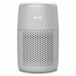 Purificateur d'Air Levoit Core Mini Pro 7 W