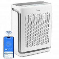 Air purifier Levoit Vital 200S Pro Smart 40 m² 50 W