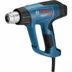 Heteluchtpistool BOSCH GHG 23-66 2300 W