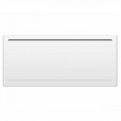 Radiateur Oceanic Rubis 2000 W