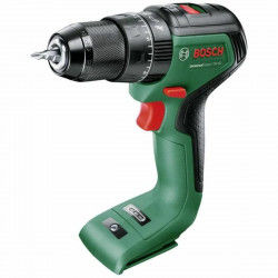 Schroefboormachine BOSCH Universal Impact 18V-60 18 V 60 Nm