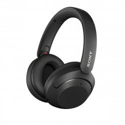 Casque Sony WH-XB910N Noir