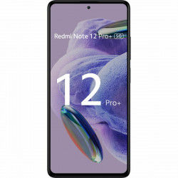 Smartphone Xiaomi Note 12 Pro+ 5G 6,67" MediaTek Dimensity 1080 256 GB 8 GB...