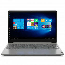 Notebook Lenovo V15 15,6" N4020 8 GB RAM 256 GB 15,6" Intel Celeron N4020 8...