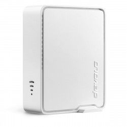 Amplificador Wifi devolo 8964