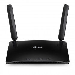 Router TP-Link TL-MR6500V