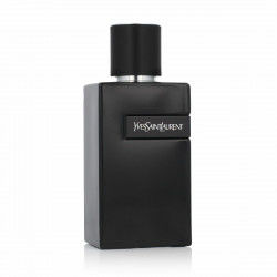 Herenparfum Yves Saint Laurent EDP 100 ml