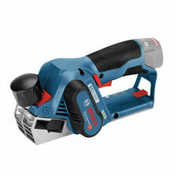 Bench brush BOSCH GHO 12V-20 Professional