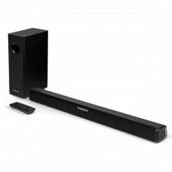 Barre audio Thomson 300 W