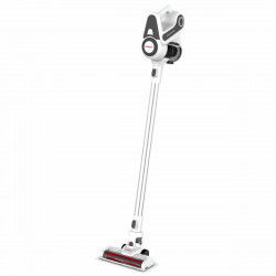 Aspirateur balai POLTI Forzaspira Slim