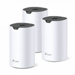 Toegangspunt TP-Link Deco S7 (3-pack)