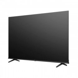 TV Hisense 65A6K 65" LED 4K Ultra HD