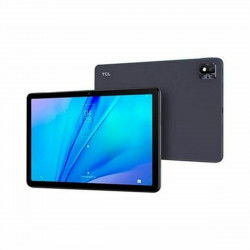 Tablet TCL 9080G-2CLCWE11 10,1" 3 GB RAM 32 GB Grijs