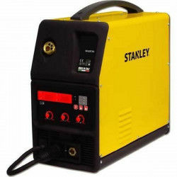 Lasser Stanley VIP 200A