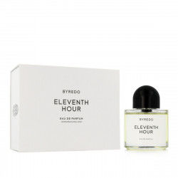 Profumo Unisex Byredo EDP Eleventh Hour 100 ml