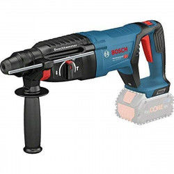 Hamerboor BOSCH GBH 18V-26 D